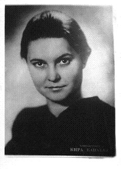 ������� ���� ���